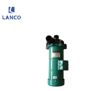 Magnetic Driven circulation Pump